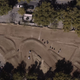 Image for article titled Cake Motorbikes Is Starting An Electric One-Make Motocross Racing Series
